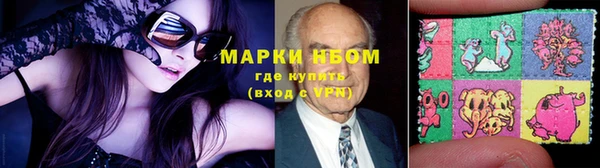 ECSTASY Няндома