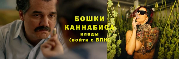 крисы Ветлуга