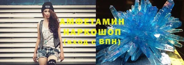 гашик Осташков