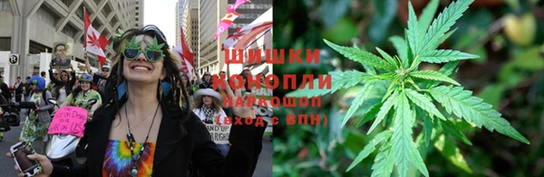 мет Нягань