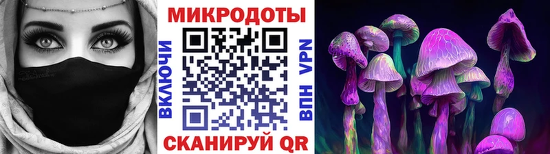 Галлюциногенные грибы ЛСД  закладка  Кирсанов 